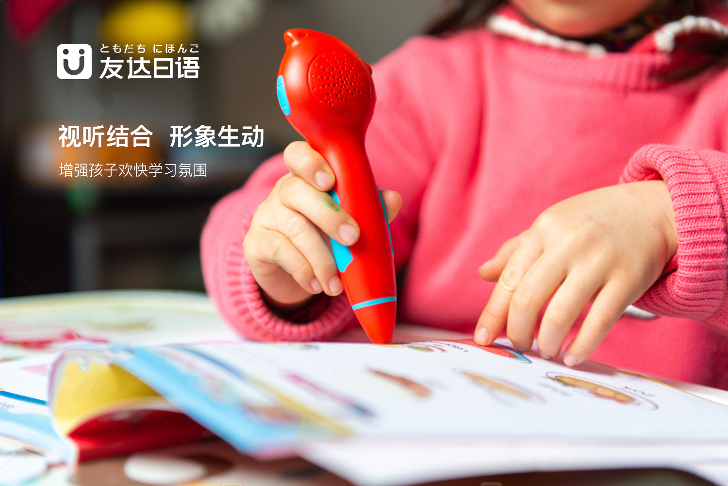 dfe751bc92dace87942a0ea8f258ea6.jpg