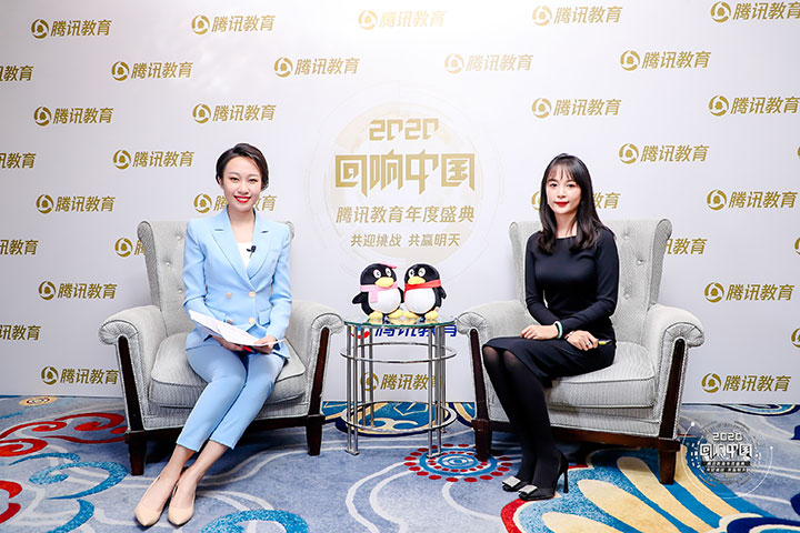 视频封面.jpg