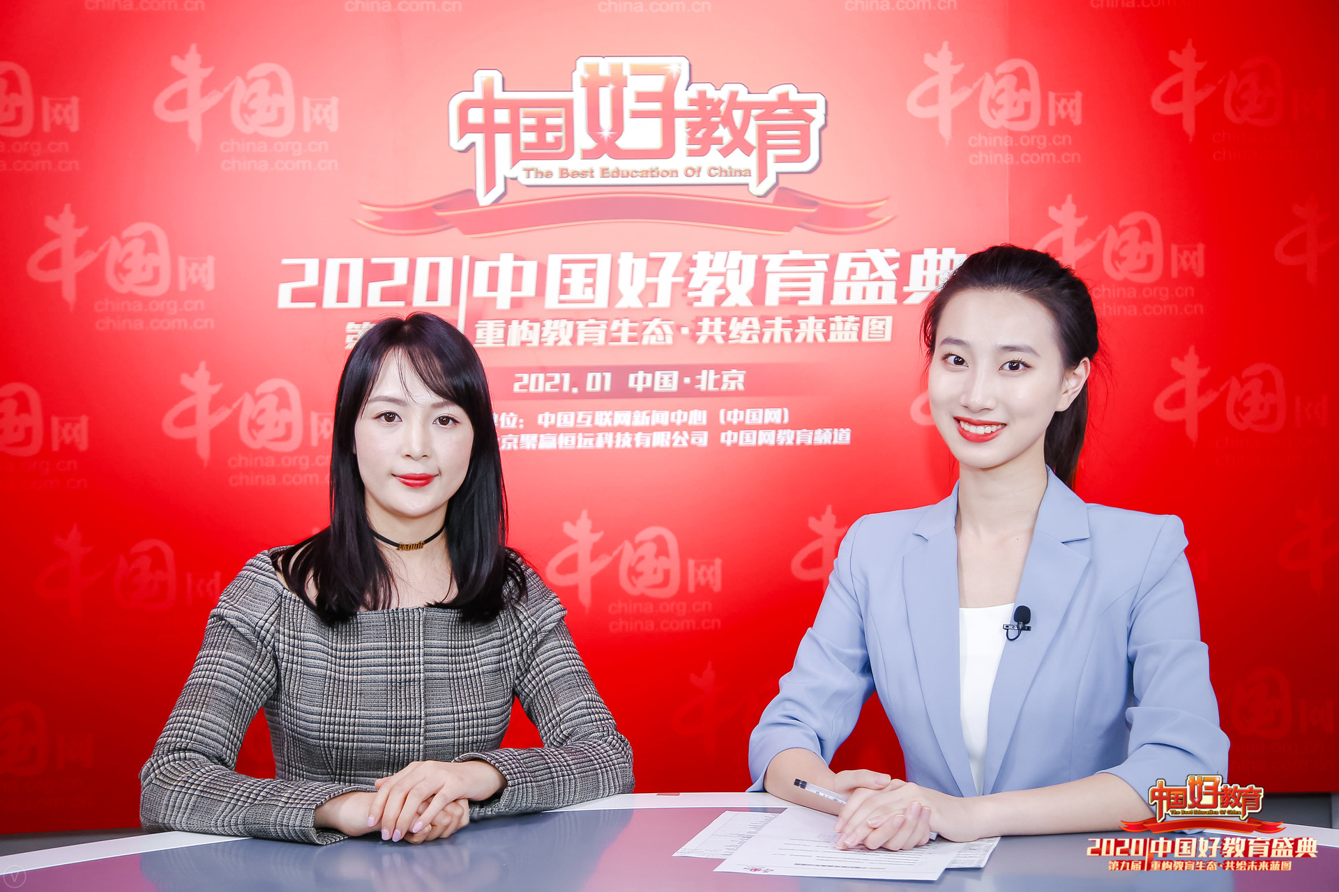 修图后.jpg